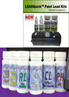 banner-leadquick_paint,試劑