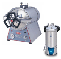 http://www.jingkeyiqi.com/up_files/product/95714700.jpg,東明-TM-321