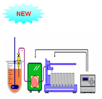 ADFC-FC-100